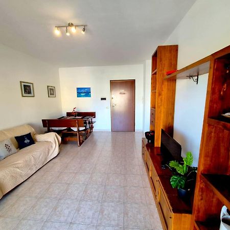Da Felò Guest House Alghero Extérieur photo