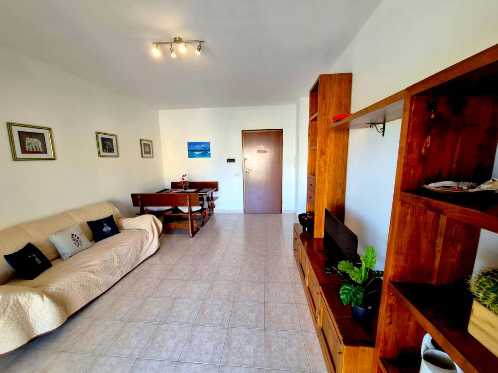 Da Felò Guest House Alghero Extérieur photo