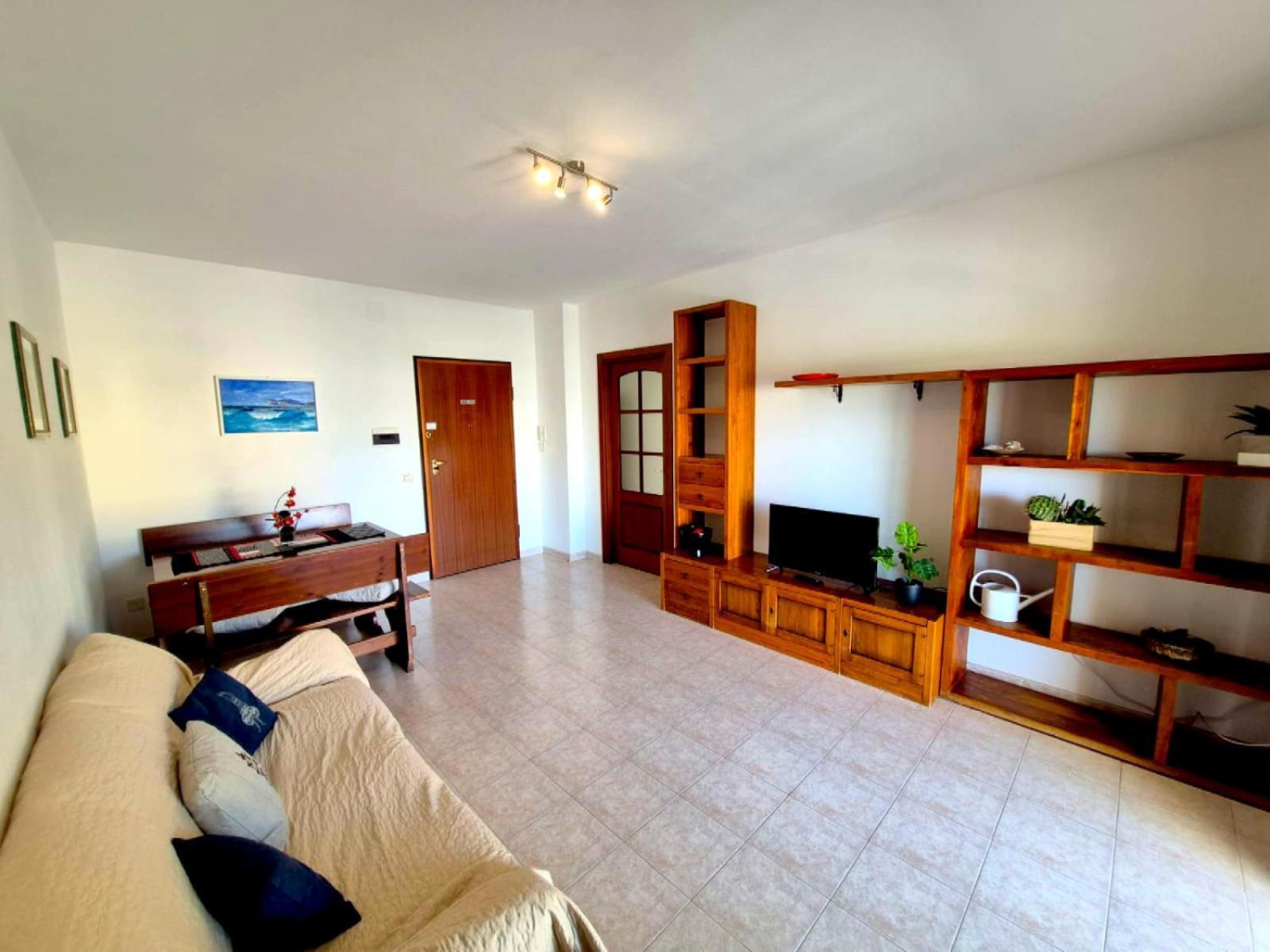 Da Felò Guest House Alghero Extérieur photo