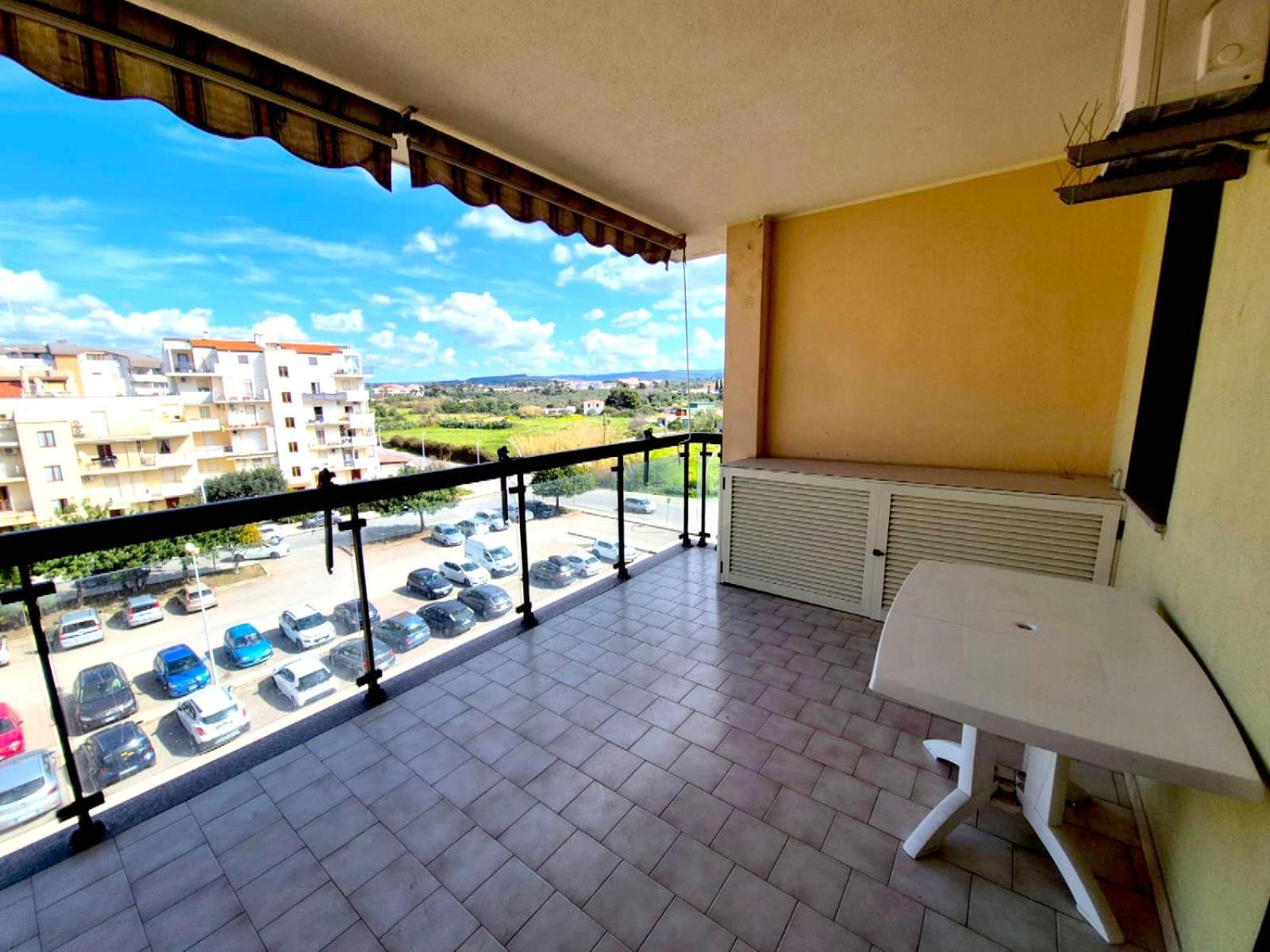 Da Felò Guest House Alghero Extérieur photo