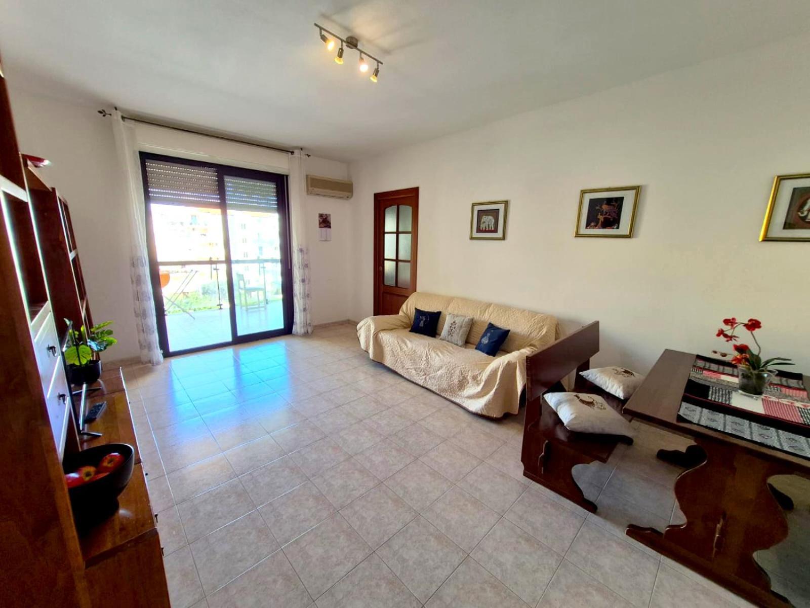Da Felò Guest House Alghero Extérieur photo