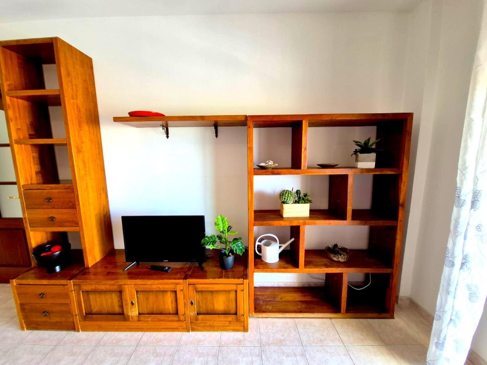 Da Felò Guest House Alghero Extérieur photo