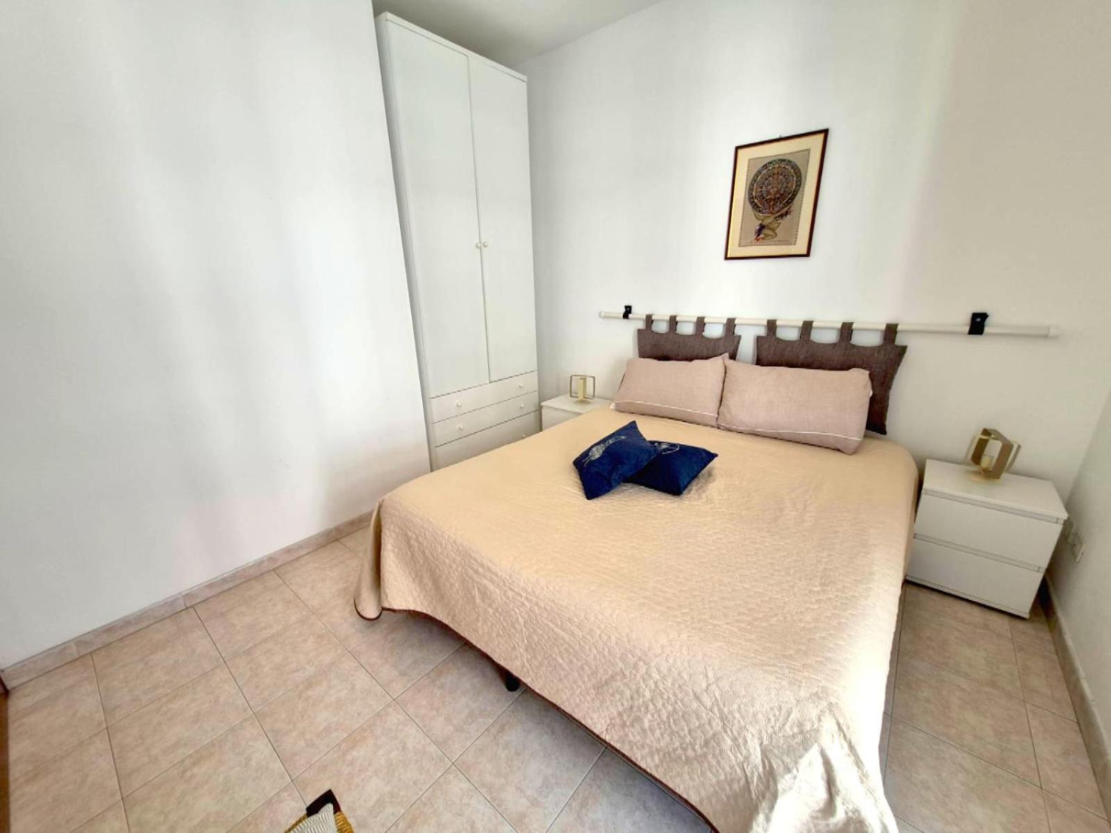 Da Felò Guest House Alghero Extérieur photo