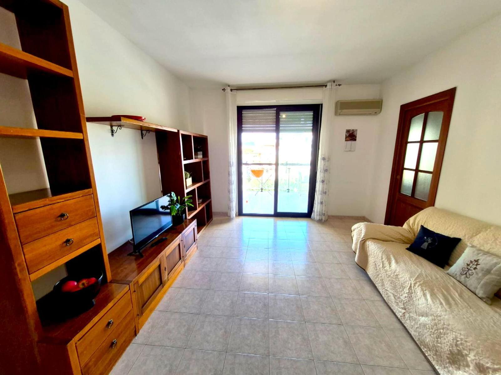 Da Felò Guest House Alghero Extérieur photo