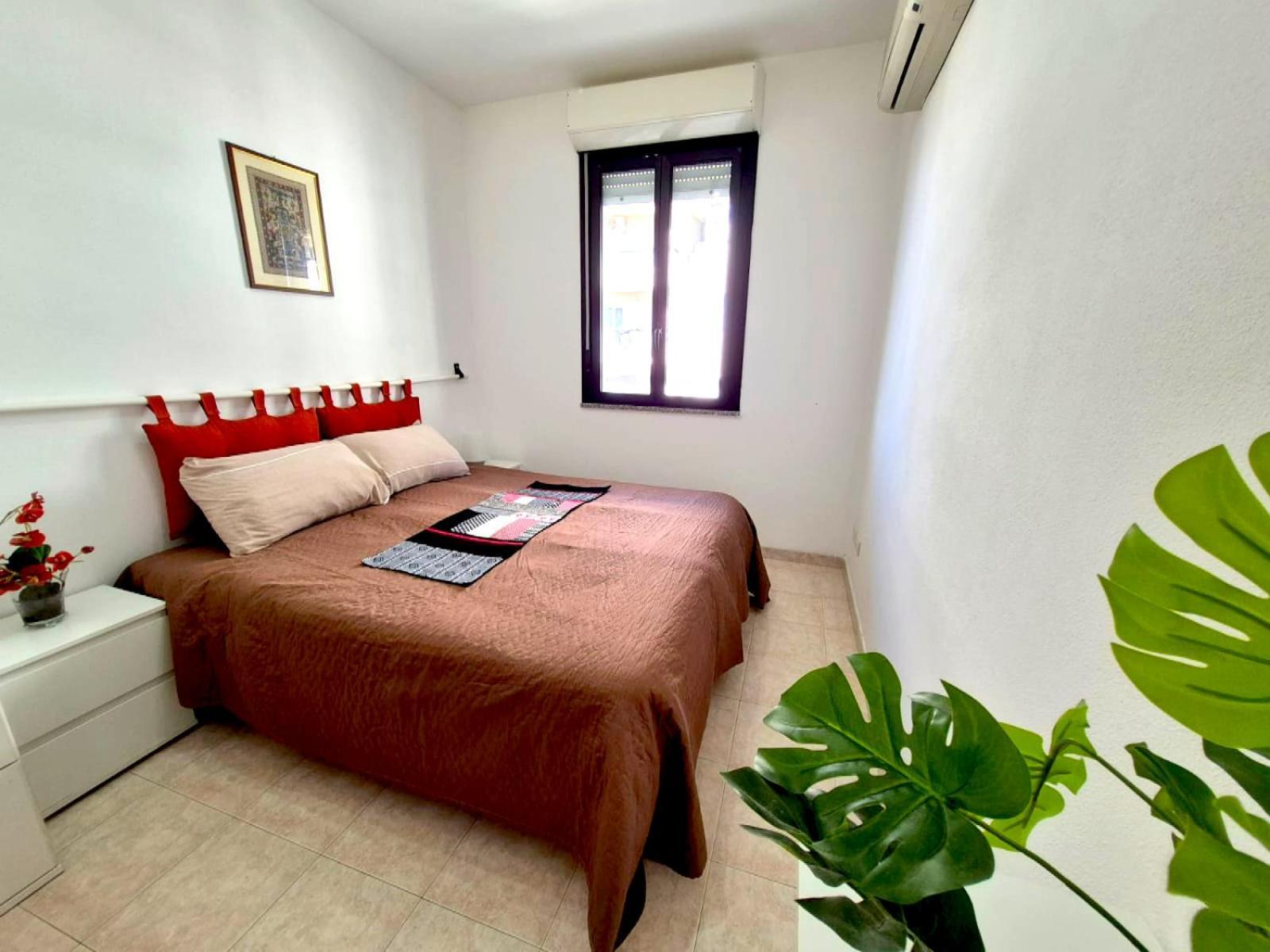 Da Felò Guest House Alghero Extérieur photo