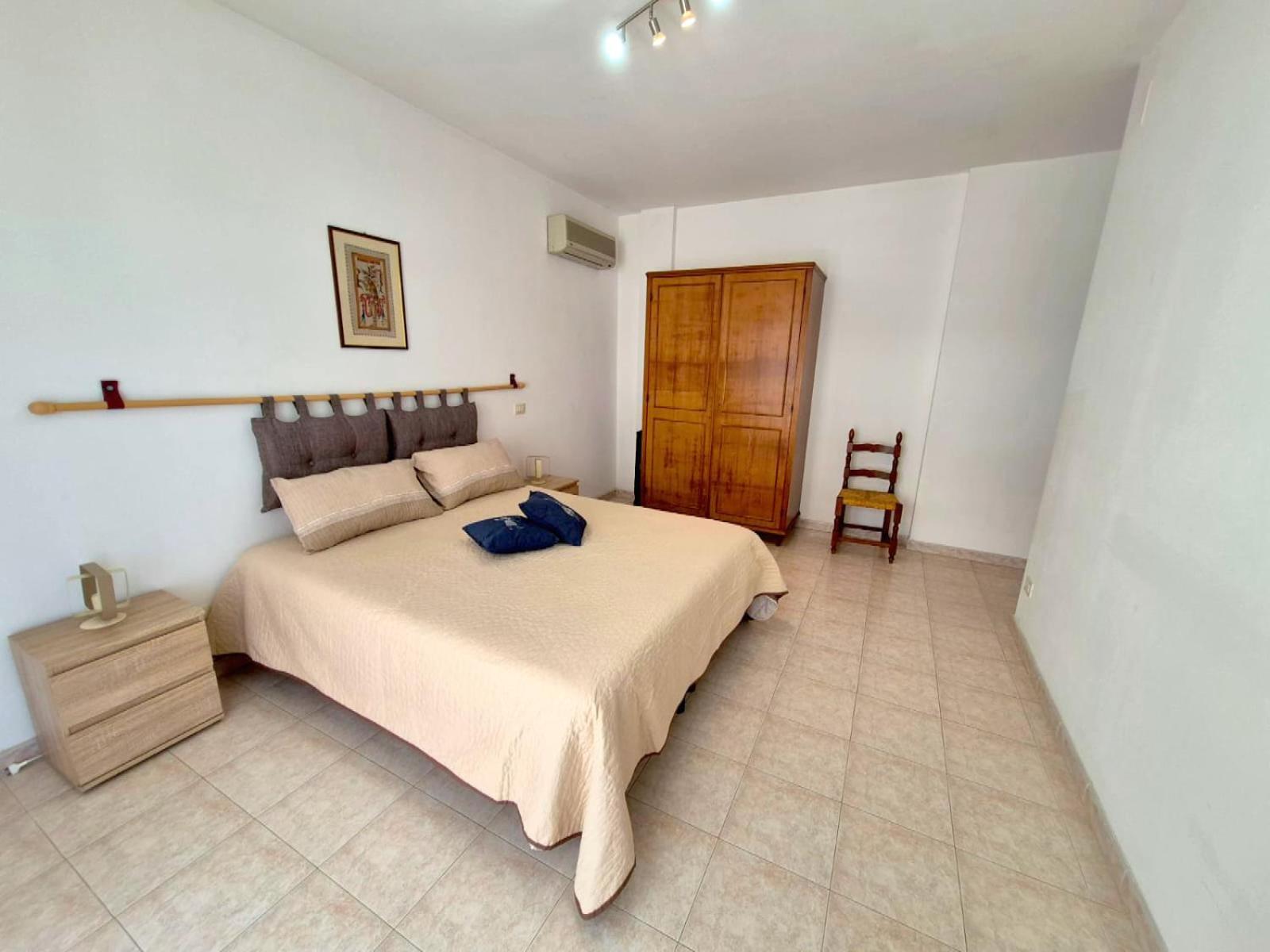 Da Felò Guest House Alghero Extérieur photo