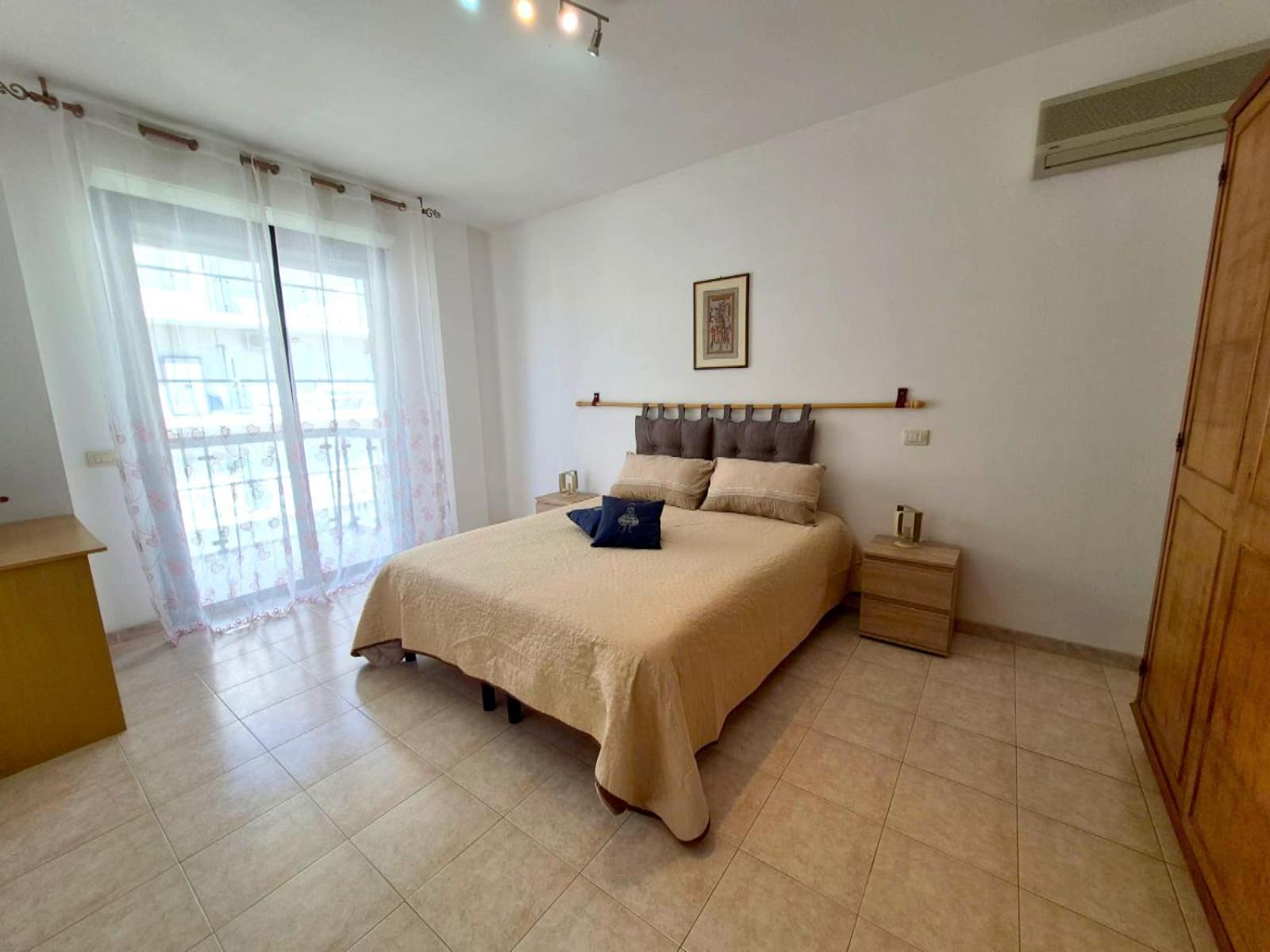 Da Felò Guest House Alghero Extérieur photo
